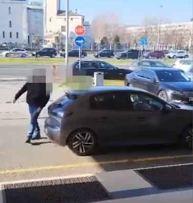 Screenshot 2025-03-05 153607.jpg