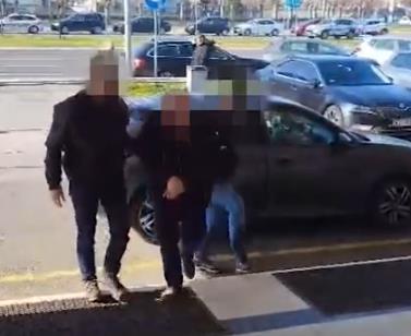 Screenshot 2025-03-05 153614.png