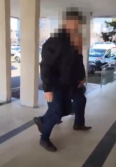 Screenshot 2025-03-05 153618.png