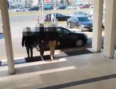 Screenshot 2025-03-05 153634.png