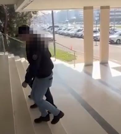 Screenshot 2025-03-05 153640.png