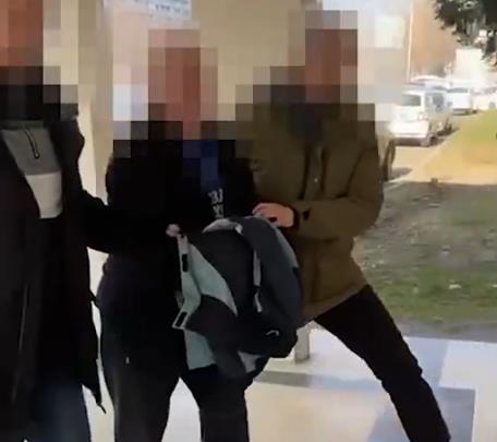 Screenshot 2025-03-05 153644.png