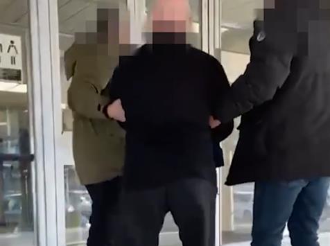 Screenshot 2025-03-05 153652.png