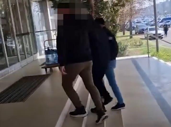 Screenshot 2025-03-05 153658.png