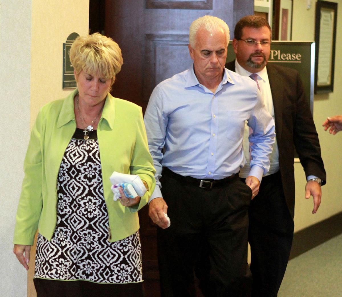 profimedia-0406714103 (1).jpg