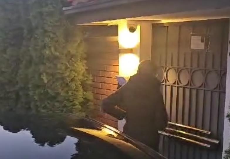 Screenshot 2025-03-05 174632.jpg