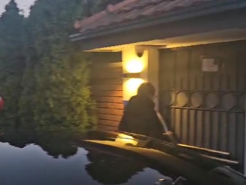 Screenshot 2025-03-05 174654.png