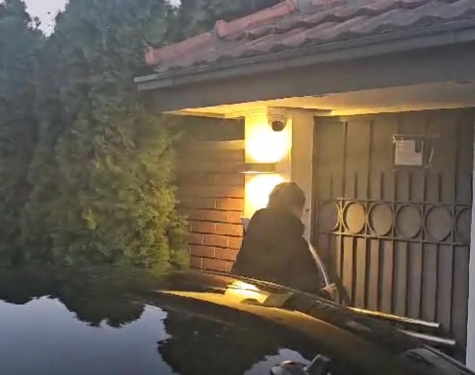 Screenshot 2025-03-05 174708.png