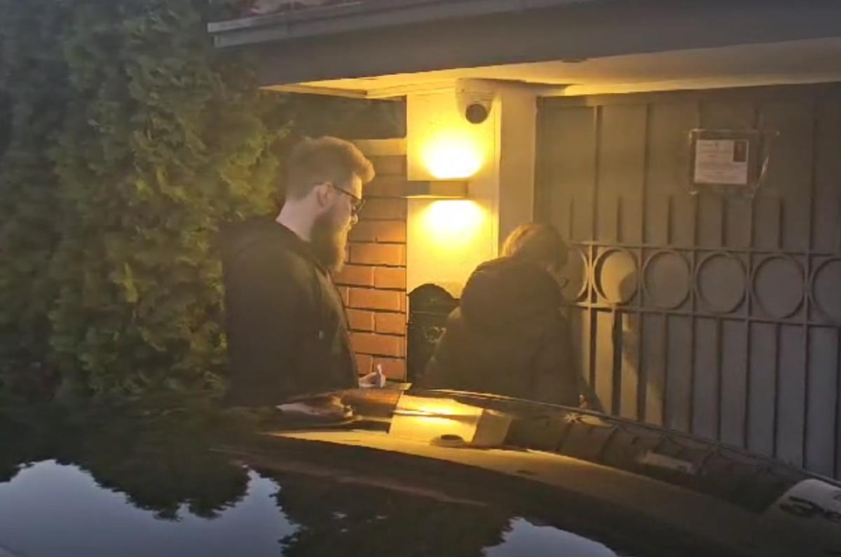 Screenshot 2025-03-05 174719.png