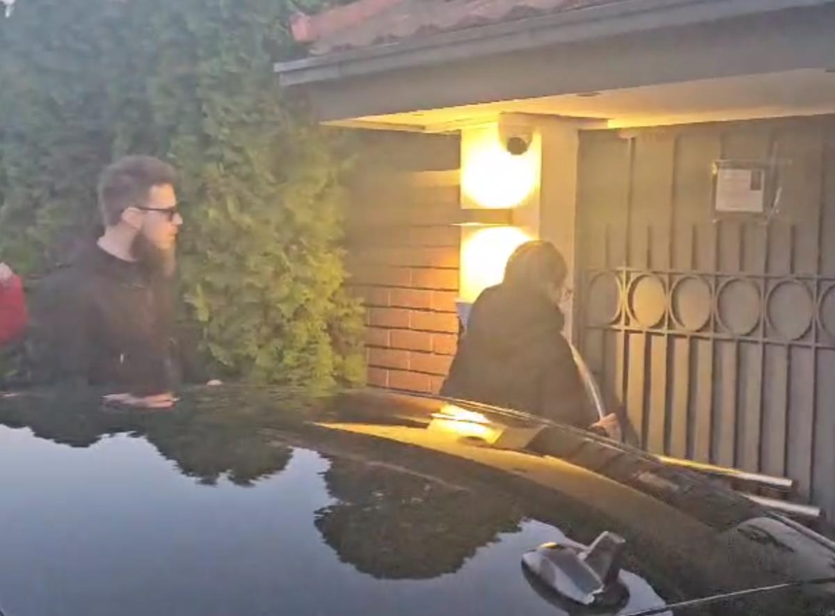 Screenshot 2025-03-05 174733.png