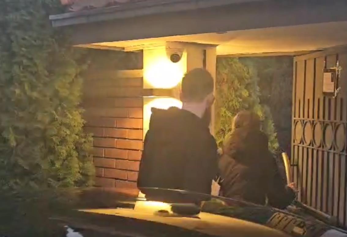 Screenshot 2025-03-05 174745.png