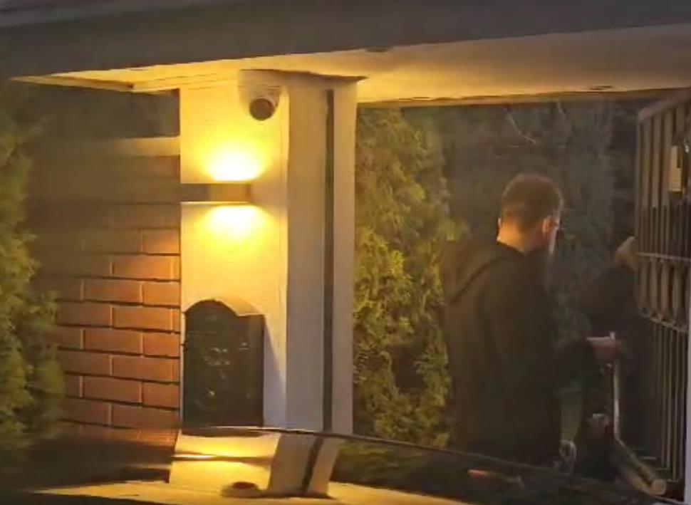 Screenshot 2025-03-05 174759.png