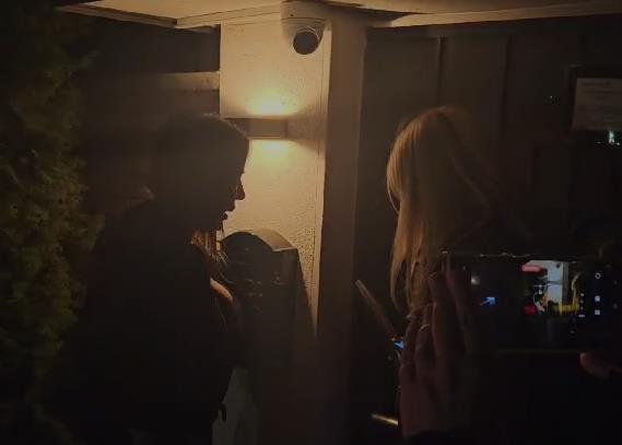 Screenshot 2025-03-05 192849.jpg