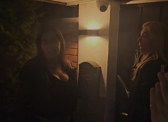 Screenshot 2025-03-05 192854.png