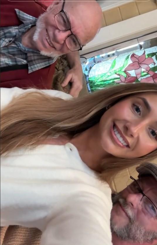 Lili staracki dom.jpg