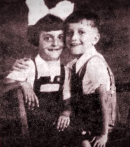 Mirjana i Milan Kalabić.jpg