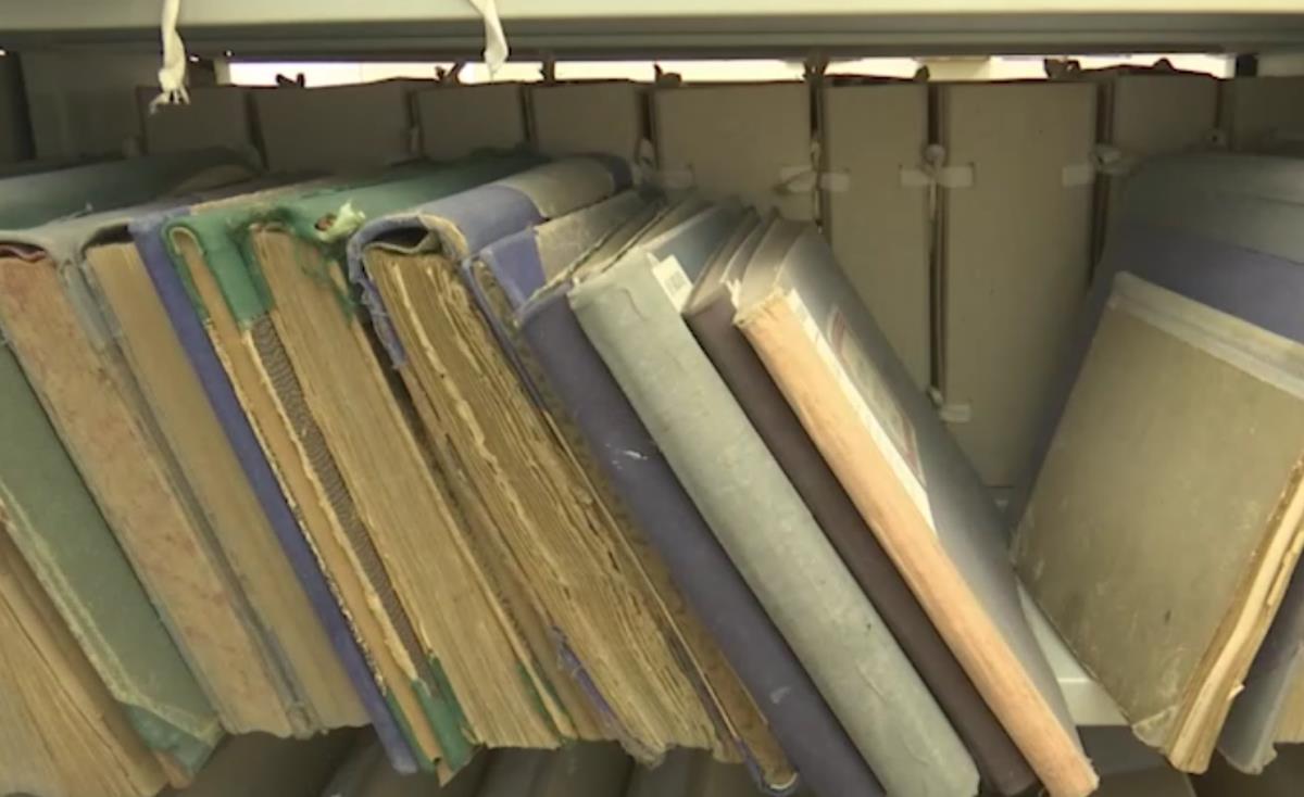 Screenshot 2025-03-05 215656.png