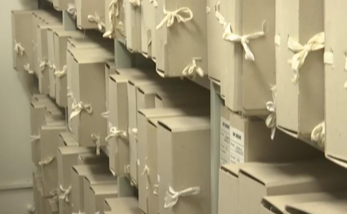 Screenshot 2025-03-05 215707.png