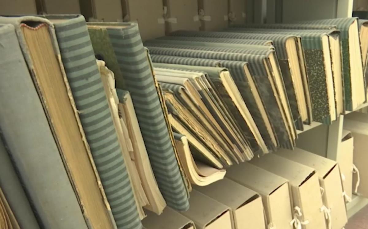 Screenshot 2025-03-05 215741.png