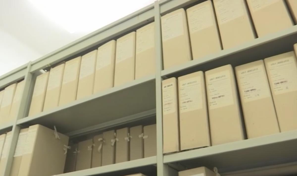 Screenshot 2025-03-05 215753.png