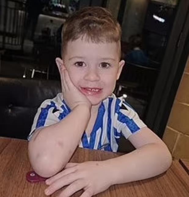 Screenshot 2025-03-05 231611.jpg