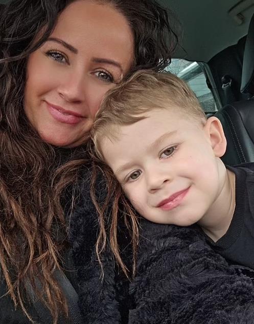 Screenshot 2025-03-05 231620.jpg