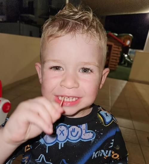 Screenshot 2025-03-05 231627.jpg