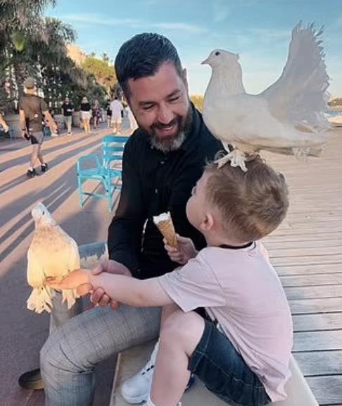 Screenshot 2025-03-05 231636.jpg