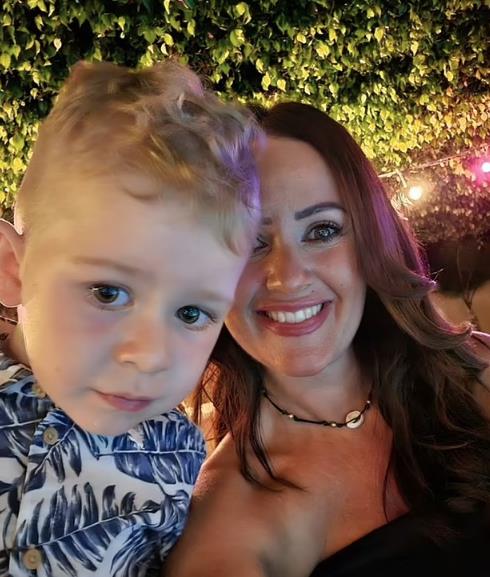 Screenshot 2025-03-05 231641.jpg