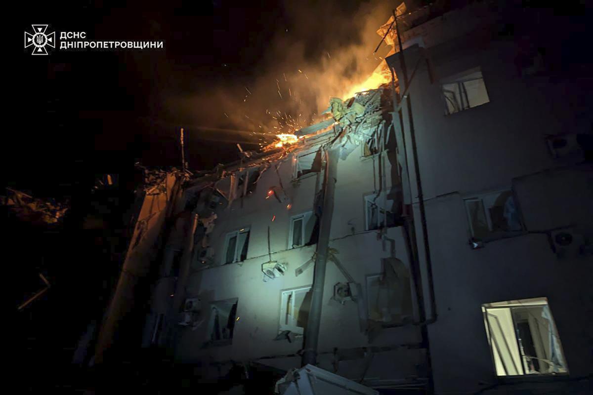 x01 EPA State Emergency Service  Hando.jpg