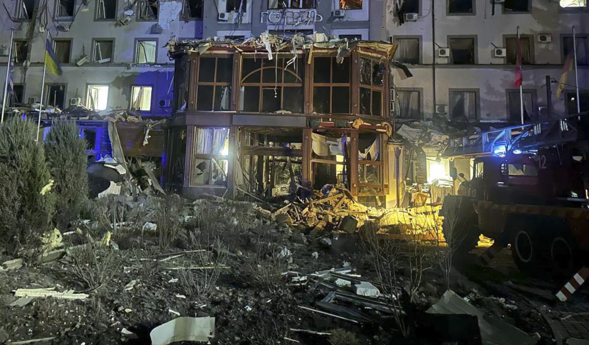 x EPA Dnipropetrovsk Regional State .jpg