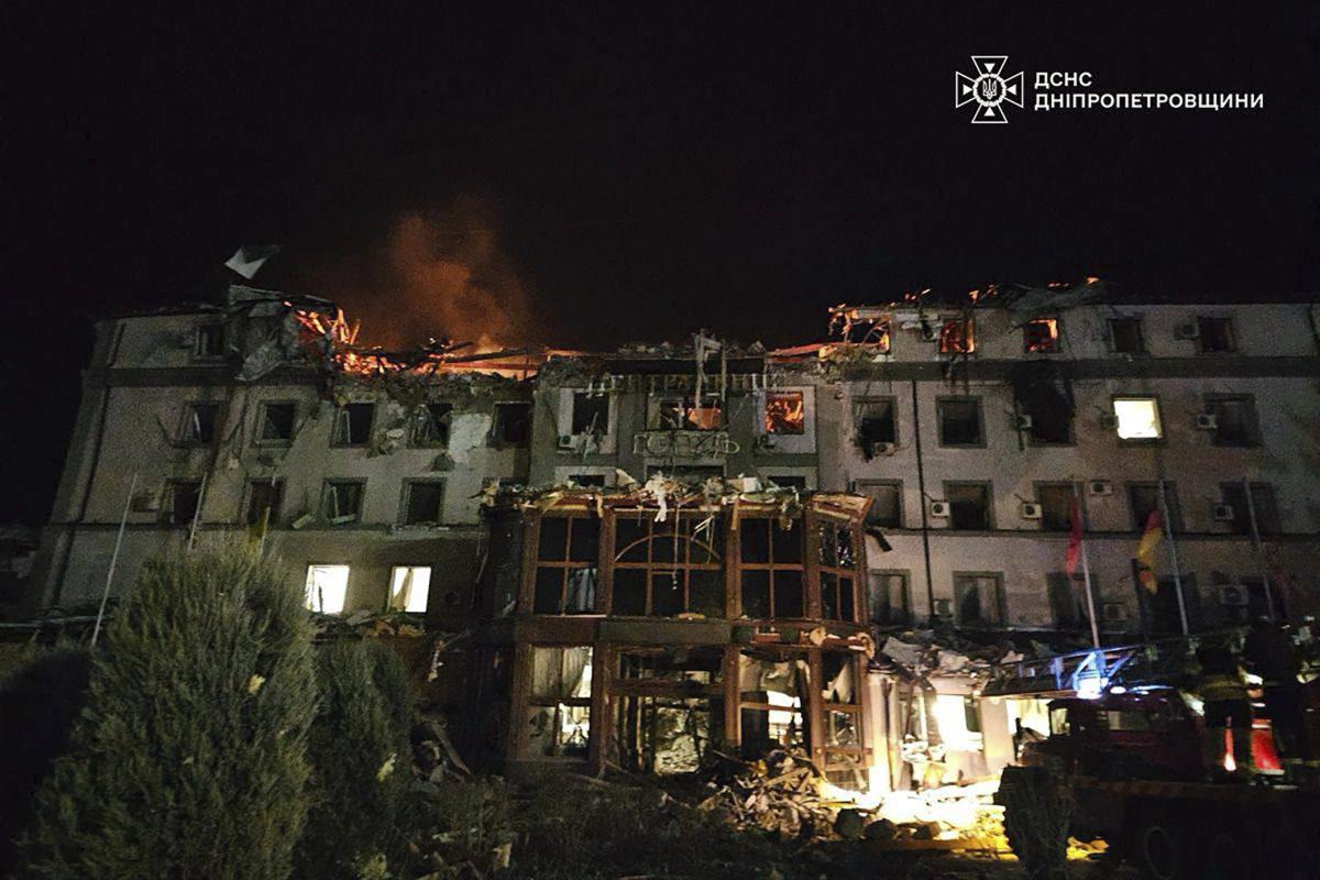 x EPA State Emergency Service Handou.jpg