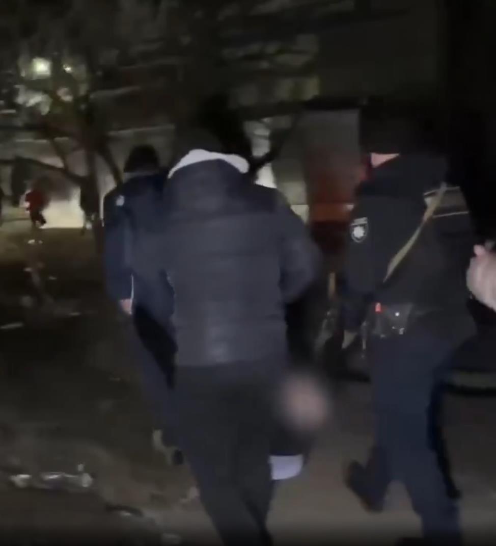 Screenshot 2025-03-06 072821 copy.jpg