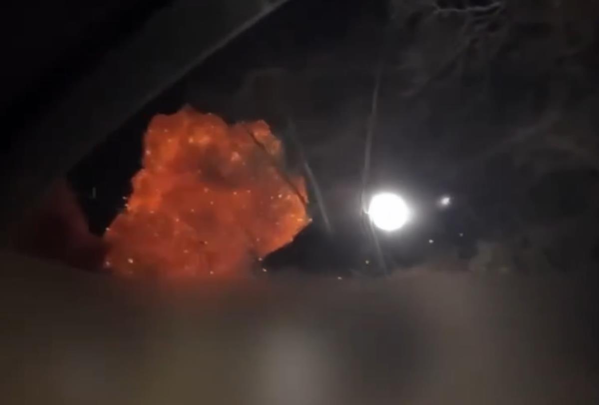 Screenshot 2025-03-06 072754 copy.jpg