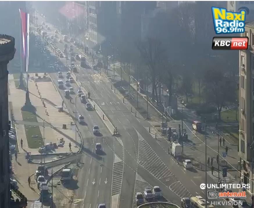 Screenshot 2025-03-06 080755.png