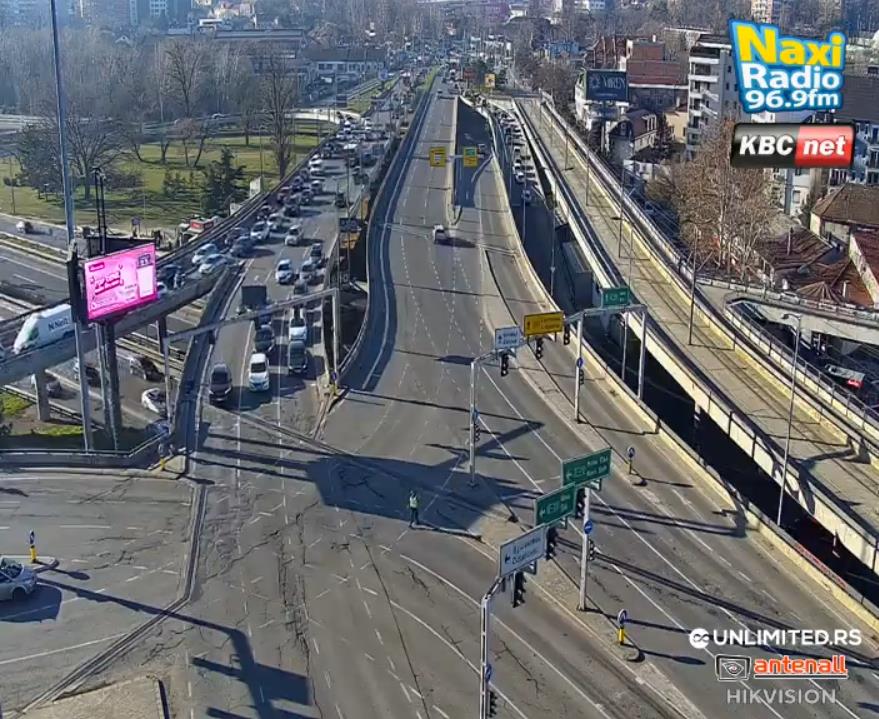 Screenshot 2025-03-06 080731.png