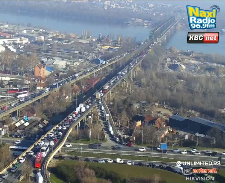 Screenshot 2025-03-06 080723.png