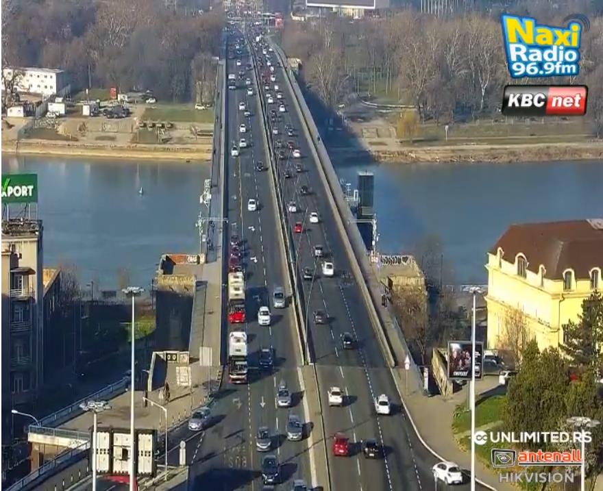 Screenshot 2025-03-06 080655.png