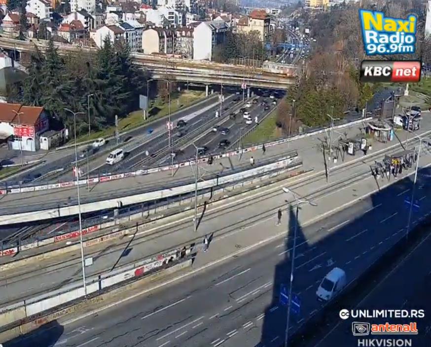 Screenshot 2025-03-06 081405.png