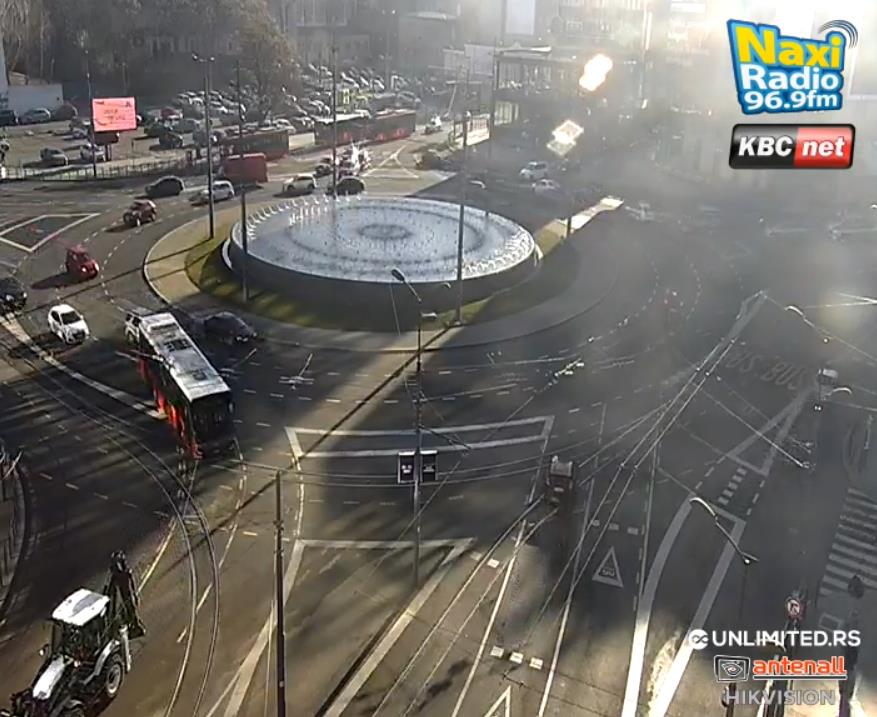 Screenshot 2025-03-06 081336.png