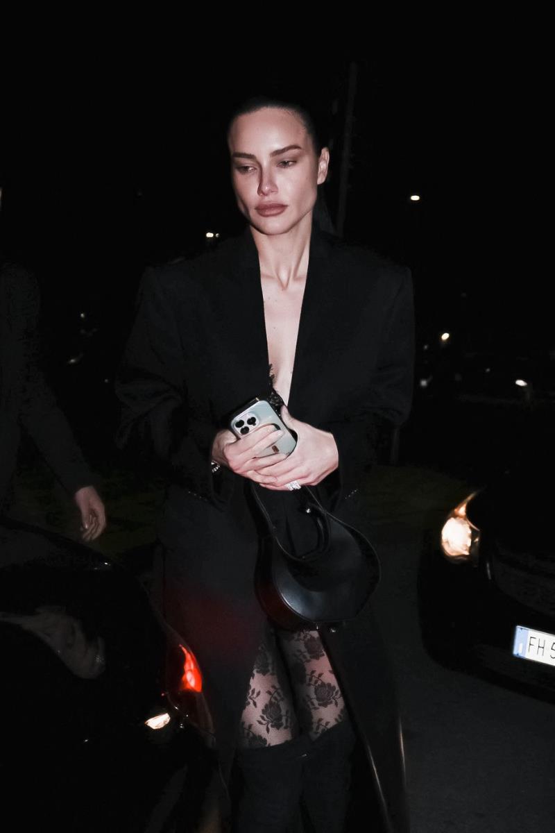 Adrijana Lima u Milanu profimedia-0970660487.jpg