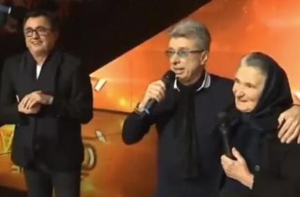 Screenshot 2025-03-06 090440.png