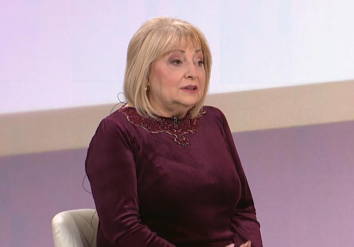 Screenshot 2025-03-06 091324.jpg