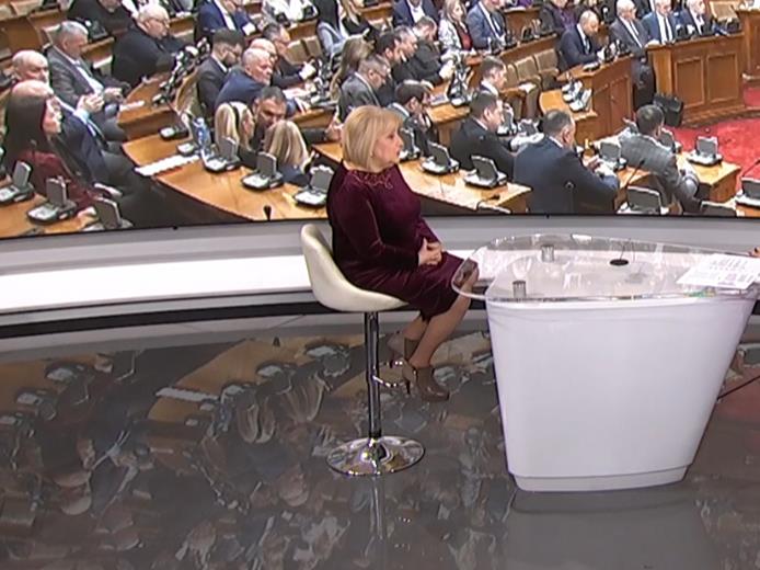 Screenshot 2025-03-06 091258.png