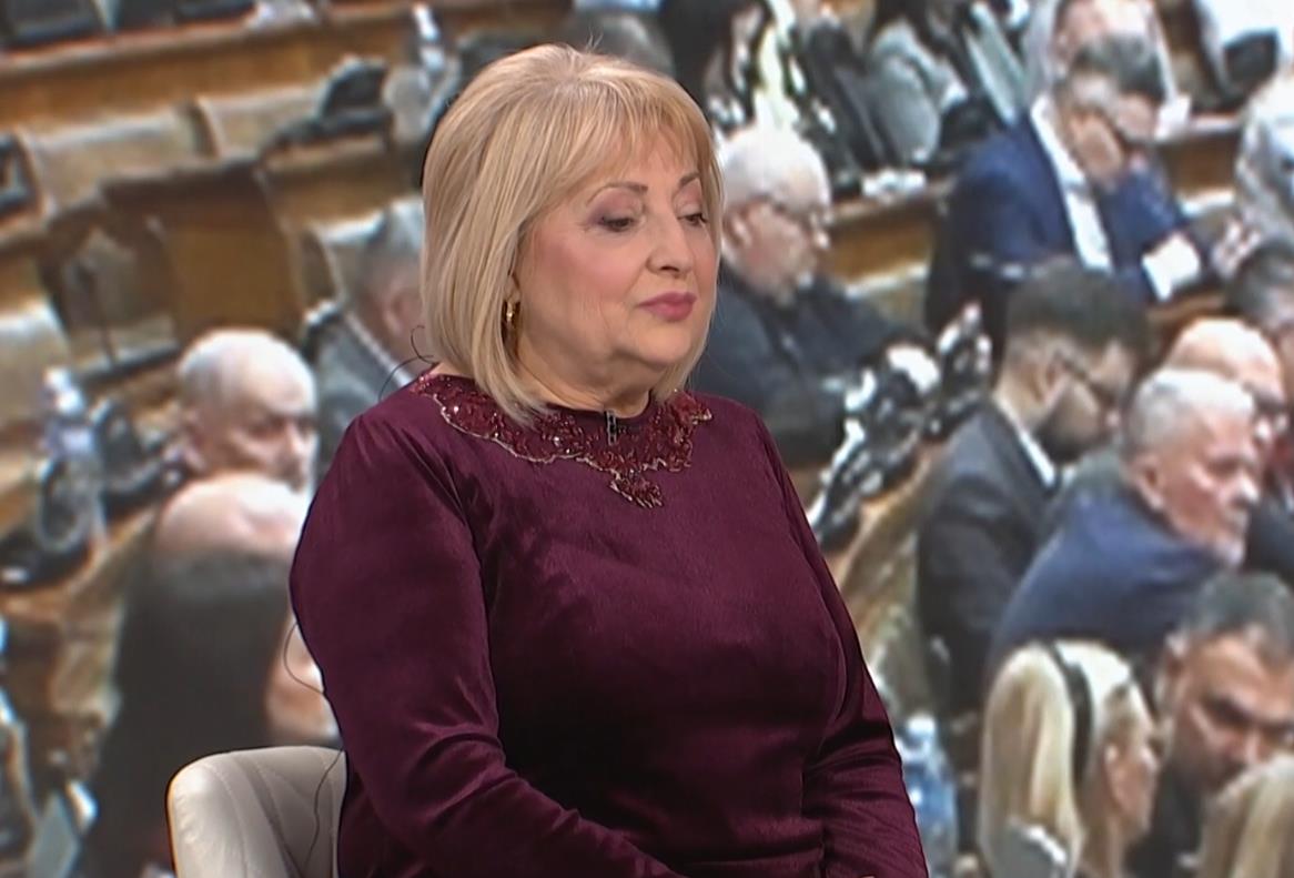 Screenshot 2025-03-06 091231.png