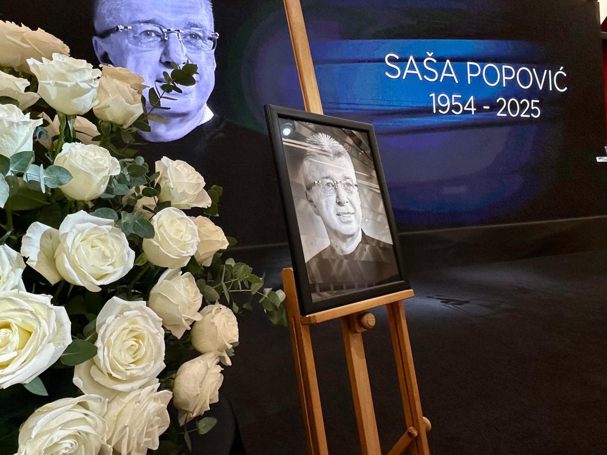 WhatsApp Image 2025-03-06 at 09.19.31_b3f6e845.jpg