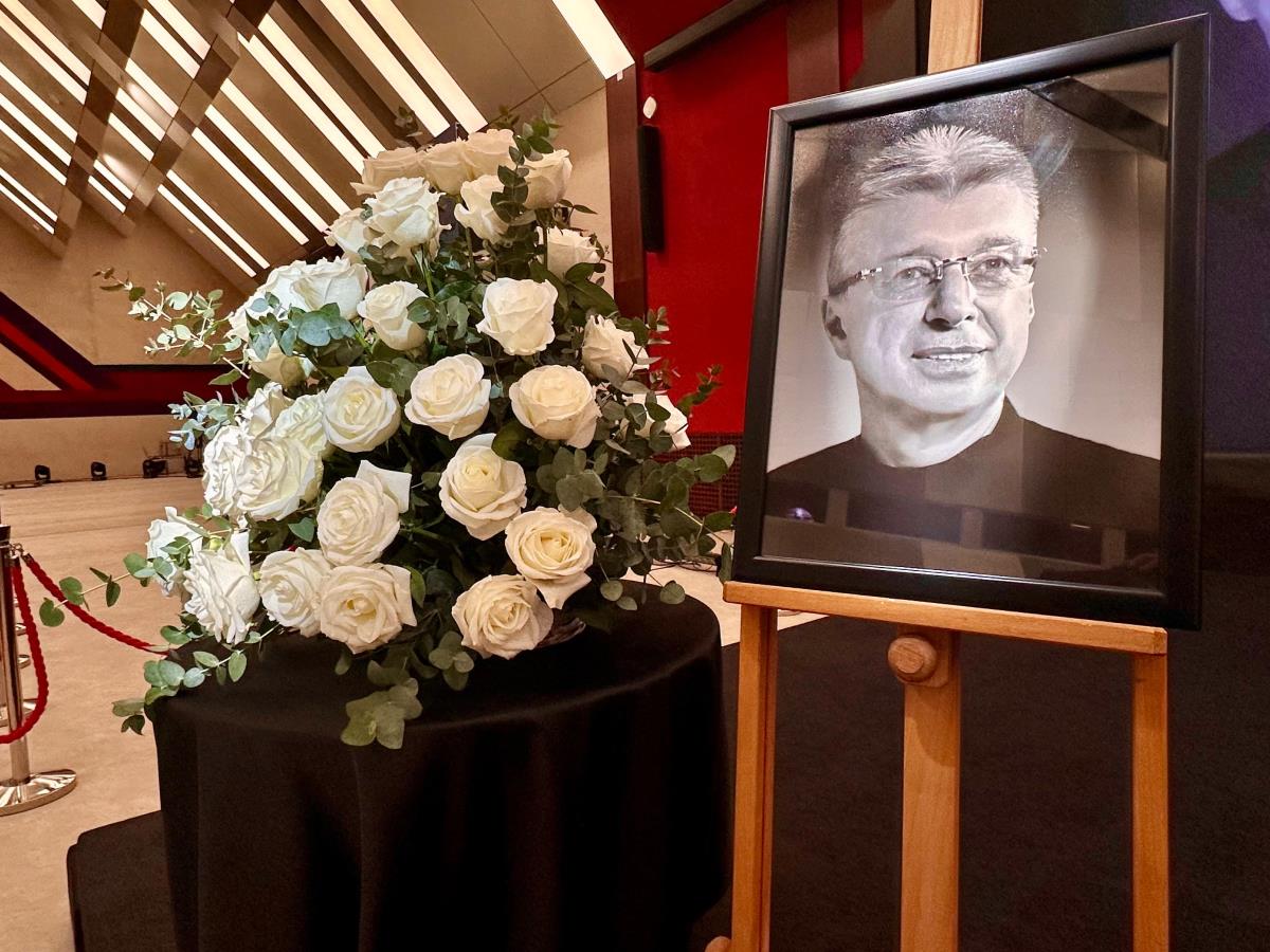 WhatsApp Image 2025-03-06 at 09.19.31_bf95e687.jpg