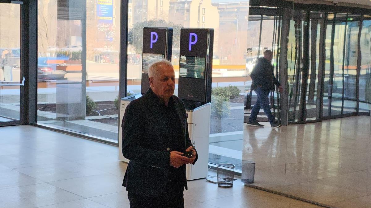 WhatsApp Image 2025-03-06 at 09.22.06_4ff6ce2b.jpg