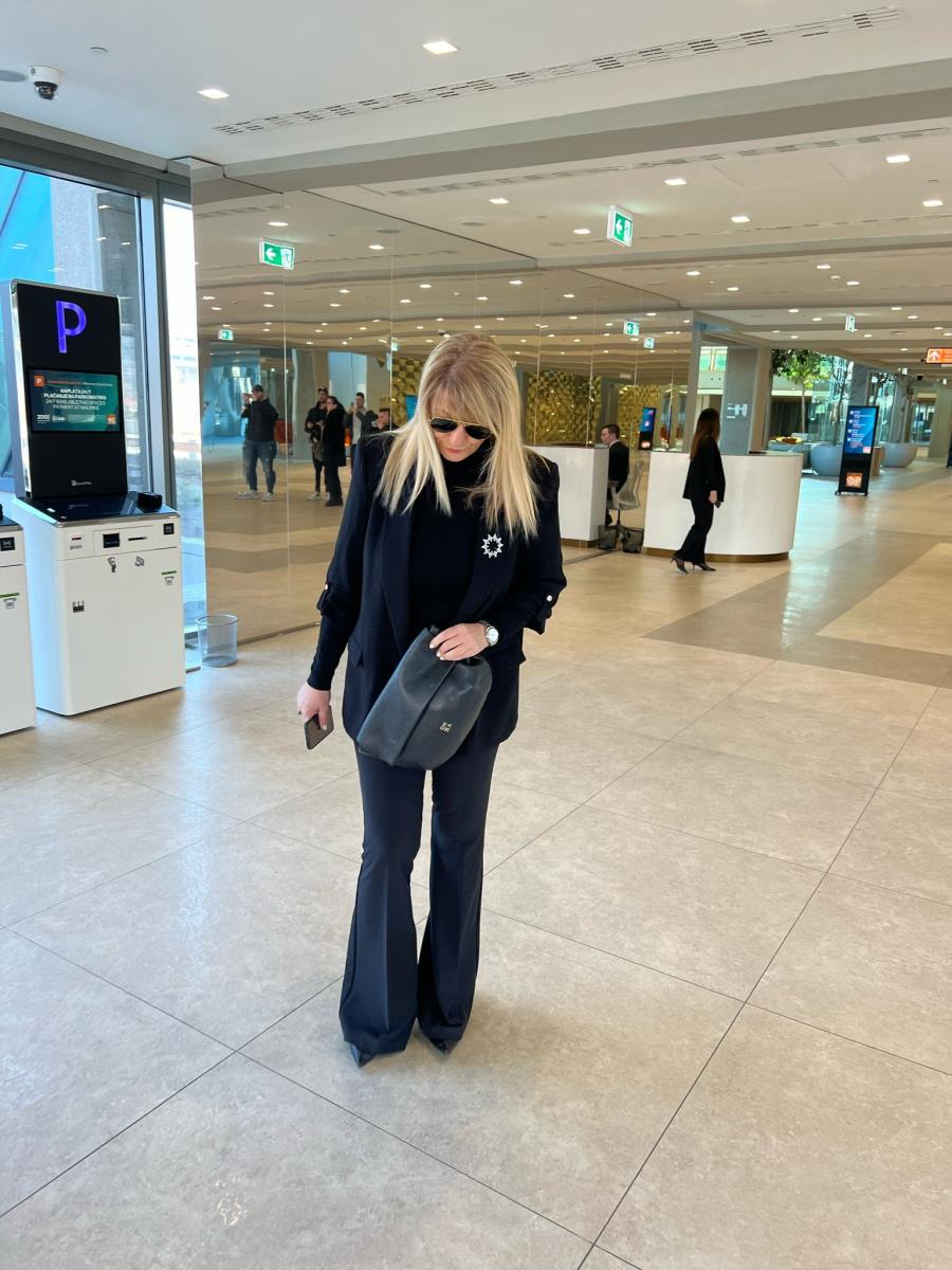 WhatsApp Image 2025-03-06 at 09.22.06_e84172dd.jpg