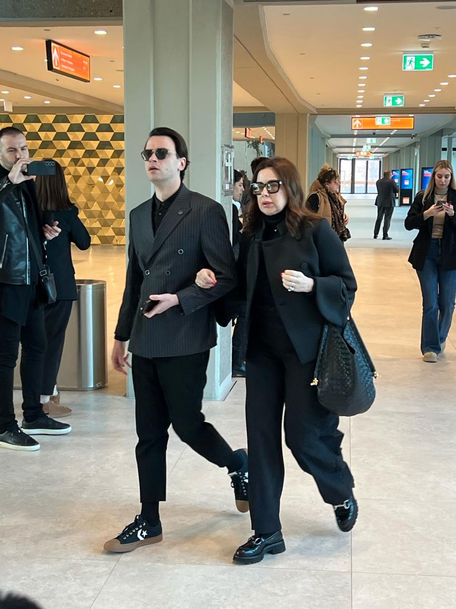 WhatsApp Image 2025-03-06 at 09.27.44_4971d613.jpg